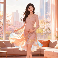 从工业制🛡造的角度来看，规🚆模化有助于😜🧡摊平研发与👩‍👧